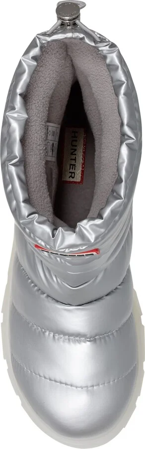 Maribel Waterproof Snow Boot - Image 3