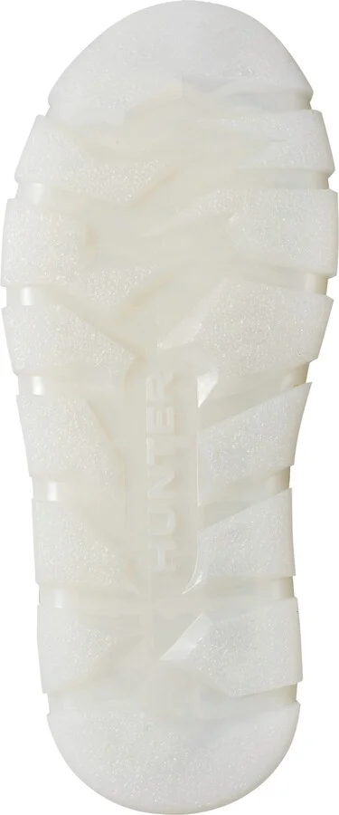 Maribel Waterproof Snow Boot - Image 4
