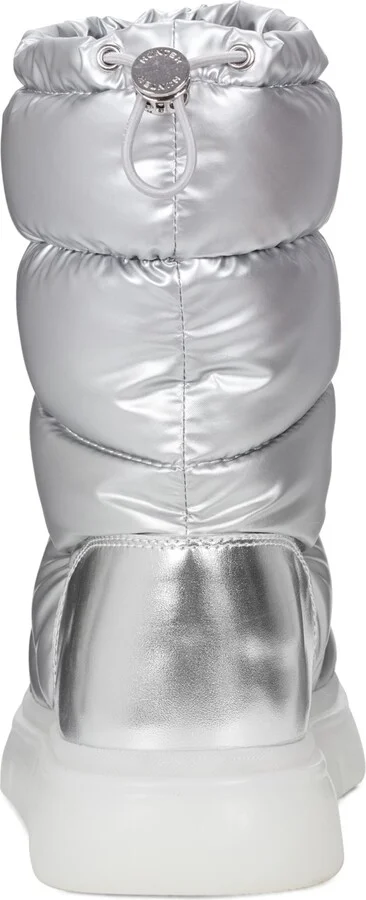 Maribel Waterproof Snow Boot - Image 5