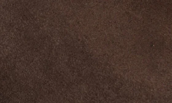Maribu Pointed Toe Bootie - Image 6