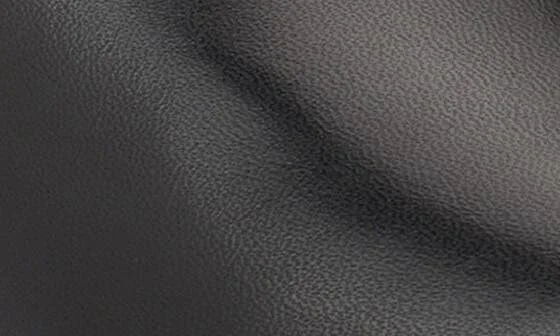 Maribu Pointed Toe Bootie - Image 11