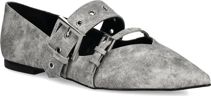 Maridia ballerina shoes - Image 2