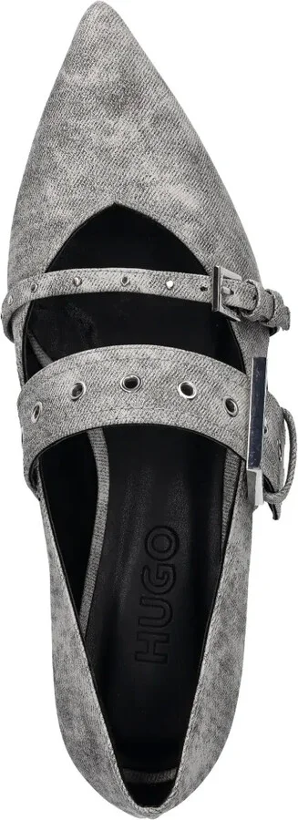 Maridia ballerina shoes - Image 4