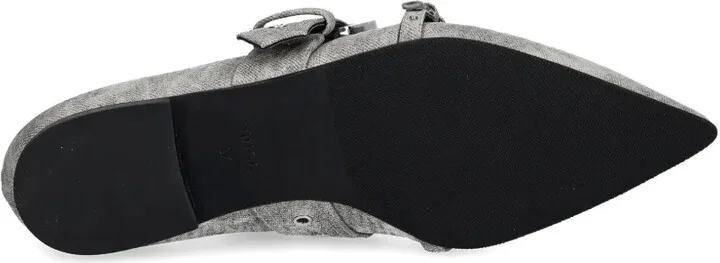 Maridia ballerina shoes - Image 5