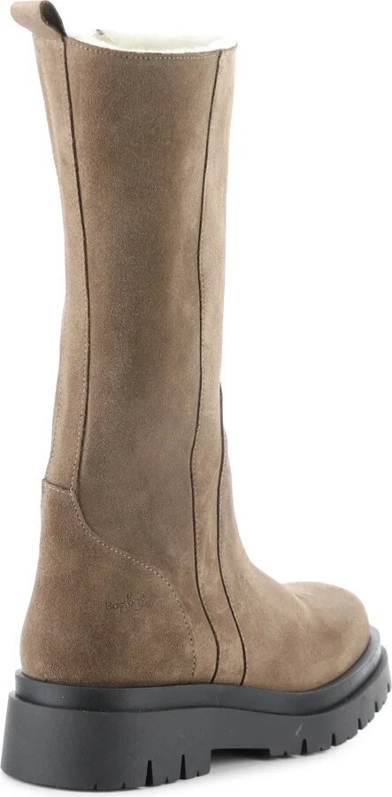 Marie Platform Boot - Image 2