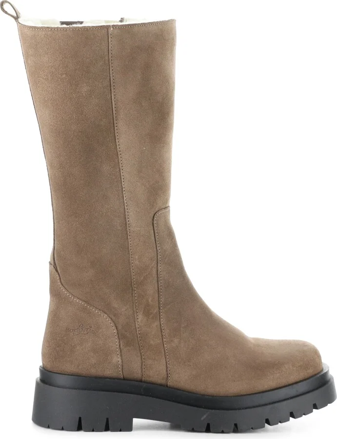 Marie Platform Boot - Image 3