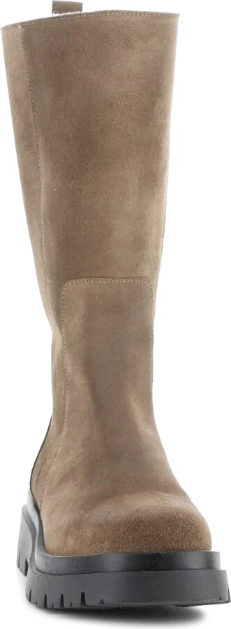 Marie Platform Boot - Image 4