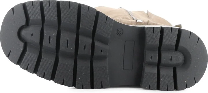 Marie Platform Boot - Image 5