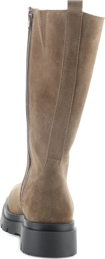 Marie Platform Boot - Image 6