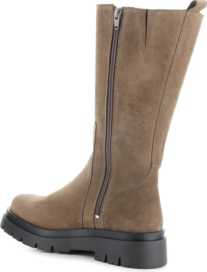 Marie Platform Boot - Image 7
