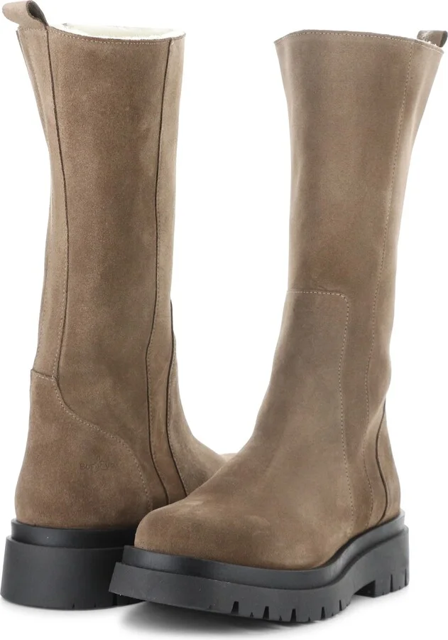 Marie Platform Boot - Image 9