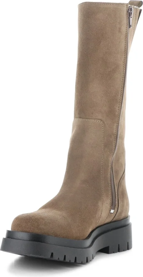 Marie Platform Boot - Image 11