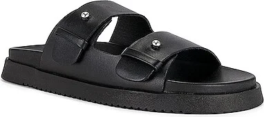 Mariel Sandal - Image 2