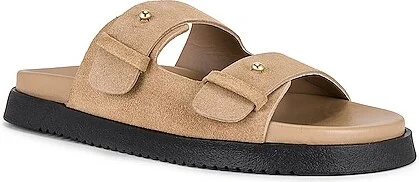 Mariel Sandal - Image 2