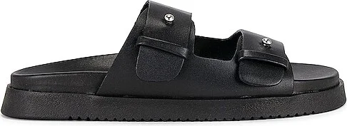 Mariel Sandal