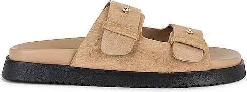 Mariel Sandal