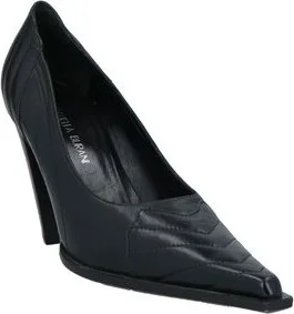 Mariella Burani Woman Pumps - Image 5
