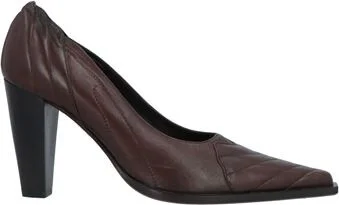Mariella Burani Woman Pumps