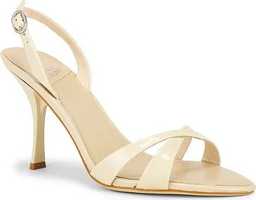 Marielle Sandal - Image 2