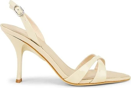 Marielle Sandal
