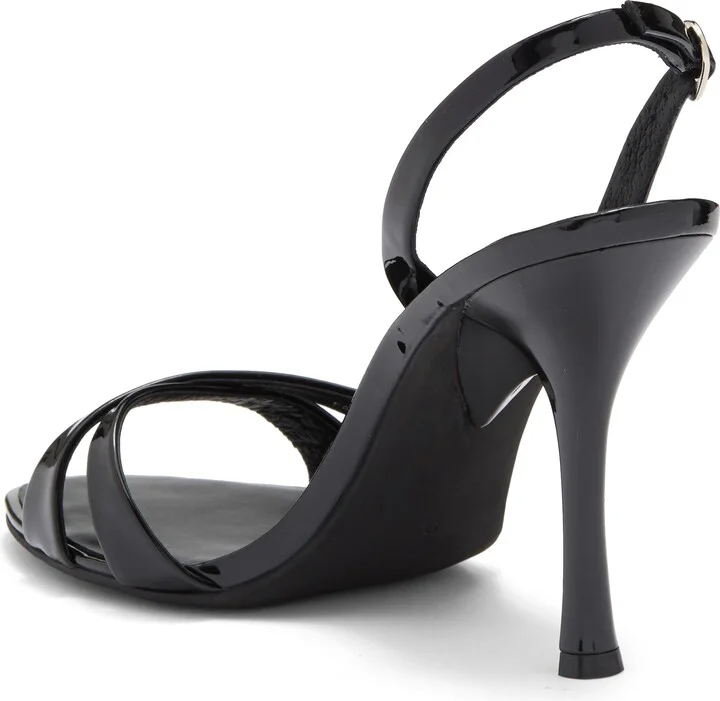Marielle Slingback Sandal - Image 2