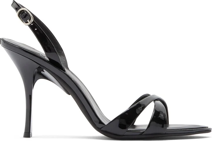 Marielle Slingback Sandal - Image 3