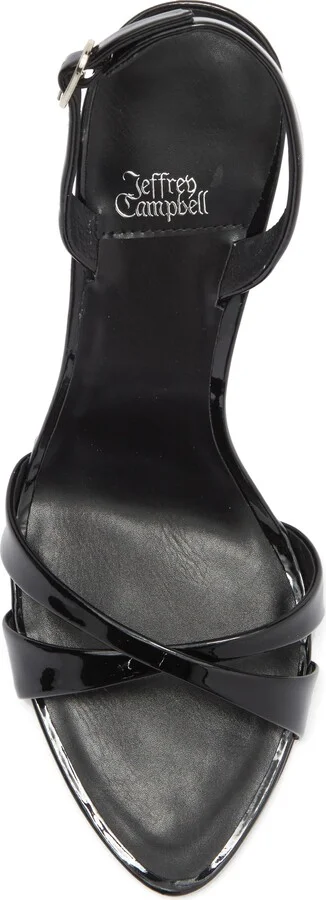 Marielle Slingback Sandal - Image 5