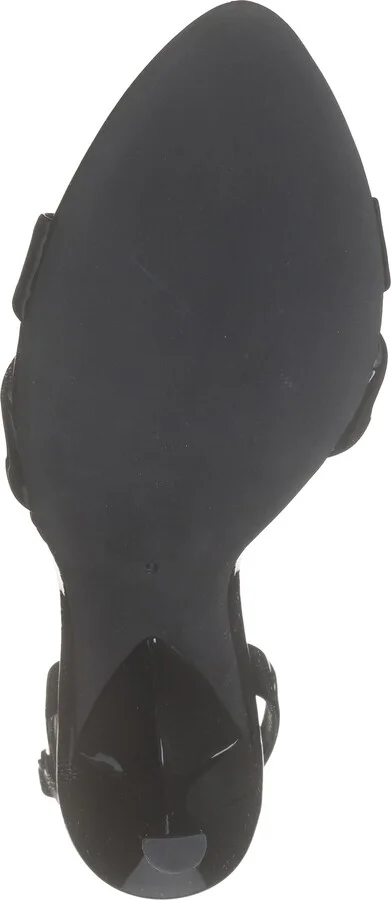 Marielle Slingback Sandal - Image 6