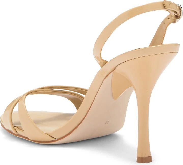 Marielle Slingback Sandal - Image 8