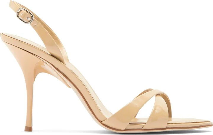 Marielle Slingback Sandal - Image 9