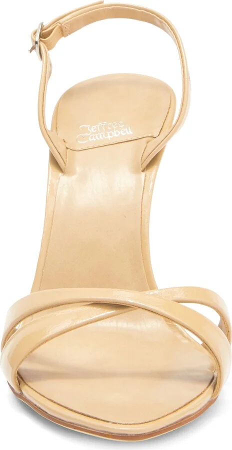 Marielle Slingback Sandal - Image 10
