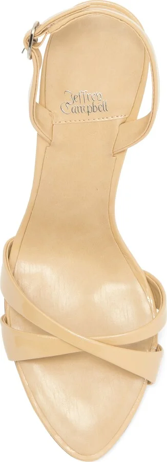 Marielle Slingback Sandal - Image 11