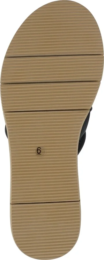 Marieller Platform Slide Sandal - Image 5