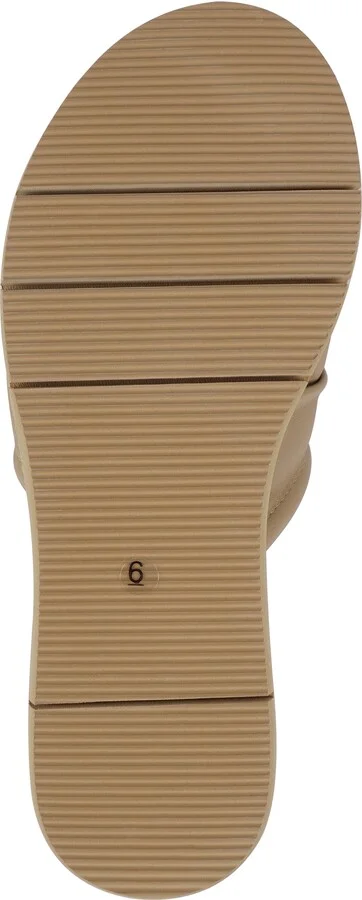 Marieller Platform Slide Sandal - Image 11