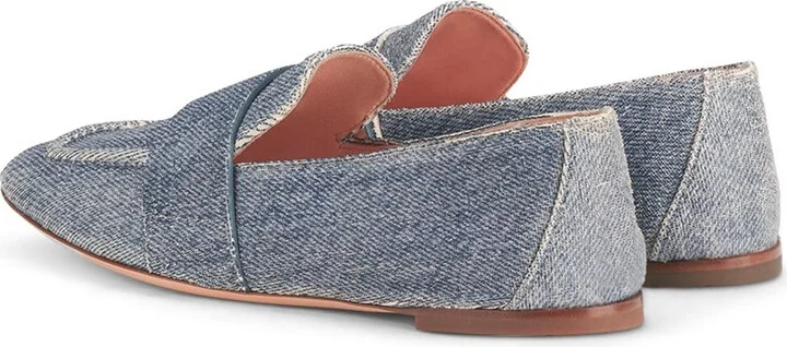 Marienne Loafer - Image 3
