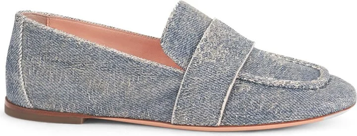 Marienne Loafer - Image 4