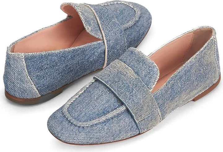Marienne Loafer - Image 5
