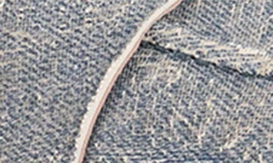 Marienne Loafer - Image 6