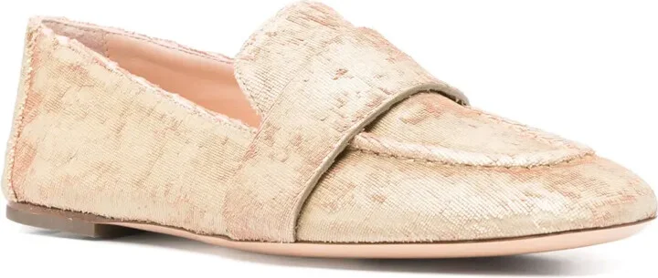 Marienne loafers - Image 2