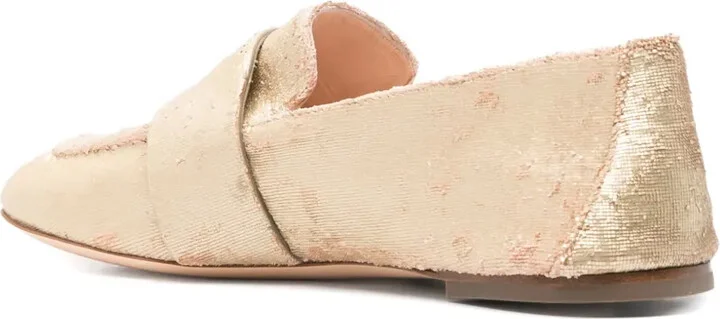 Marienne loafers - Image 3