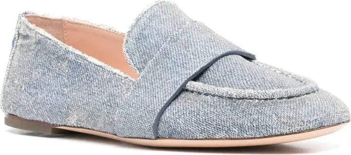 Marienne loafers - Image 2