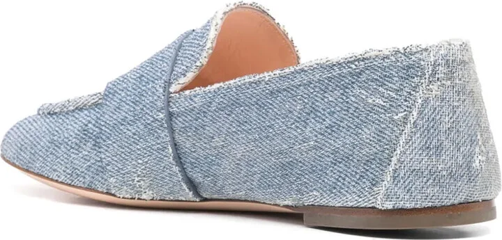 Marienne loafers - Image 3