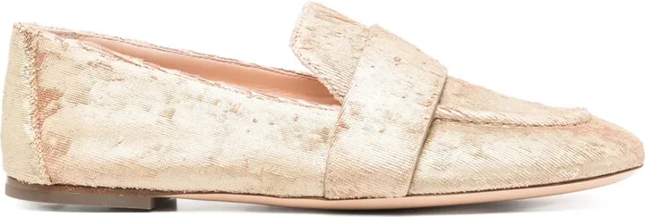 Marienne loafers