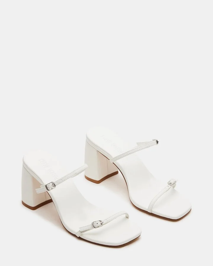 Mariette Ice Leather - Image 2