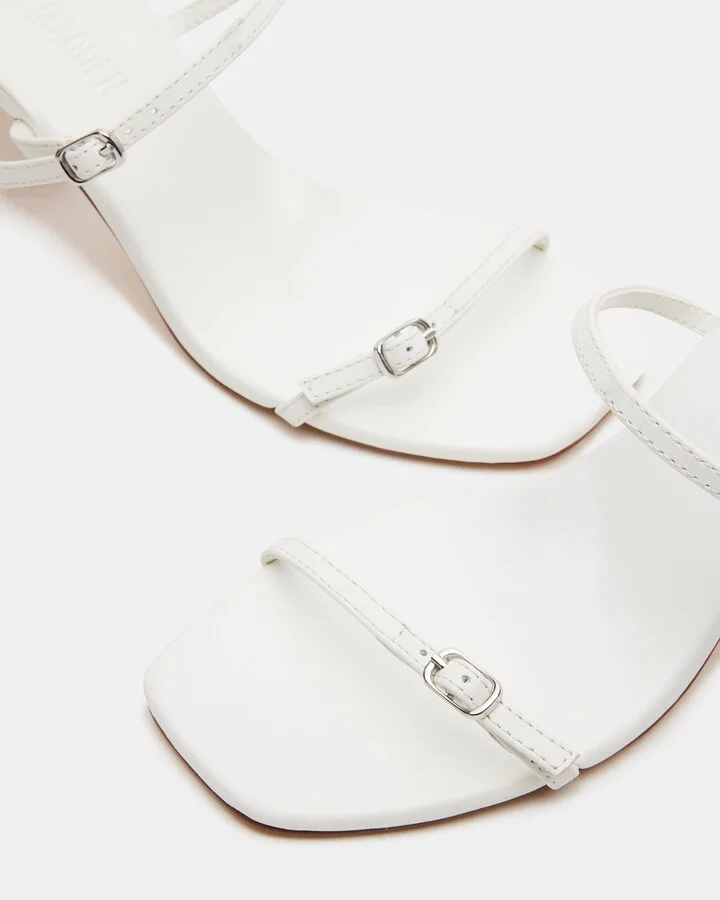 Mariette Ice Leather - Image 3