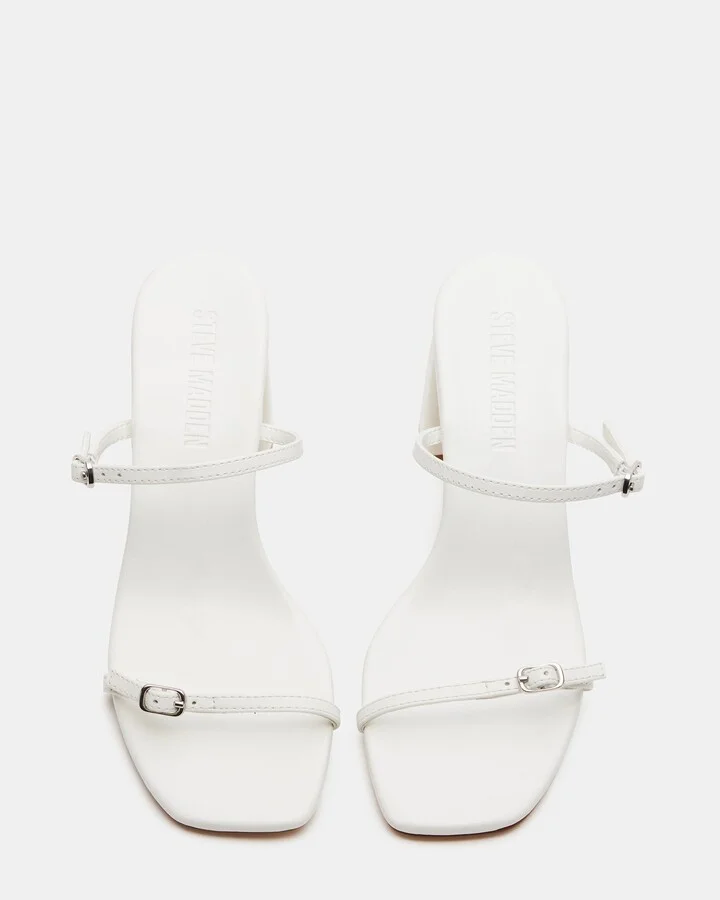 Mariette Ice Leather - Image 4