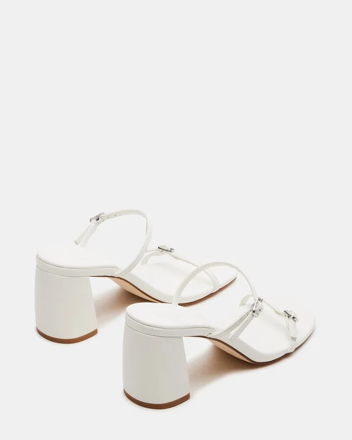 Mariette Ice Leather - Image 5