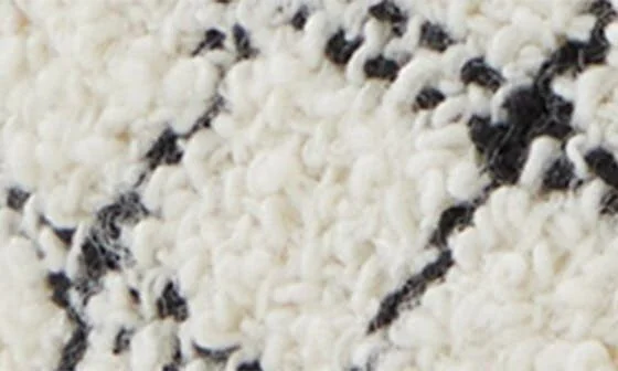 Mariette Tweed Platform Bootie - Image 7