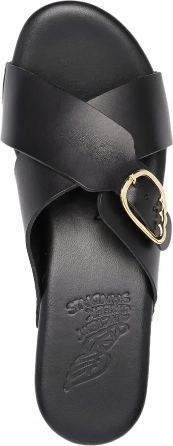 Marilia clog sandals - Image 4