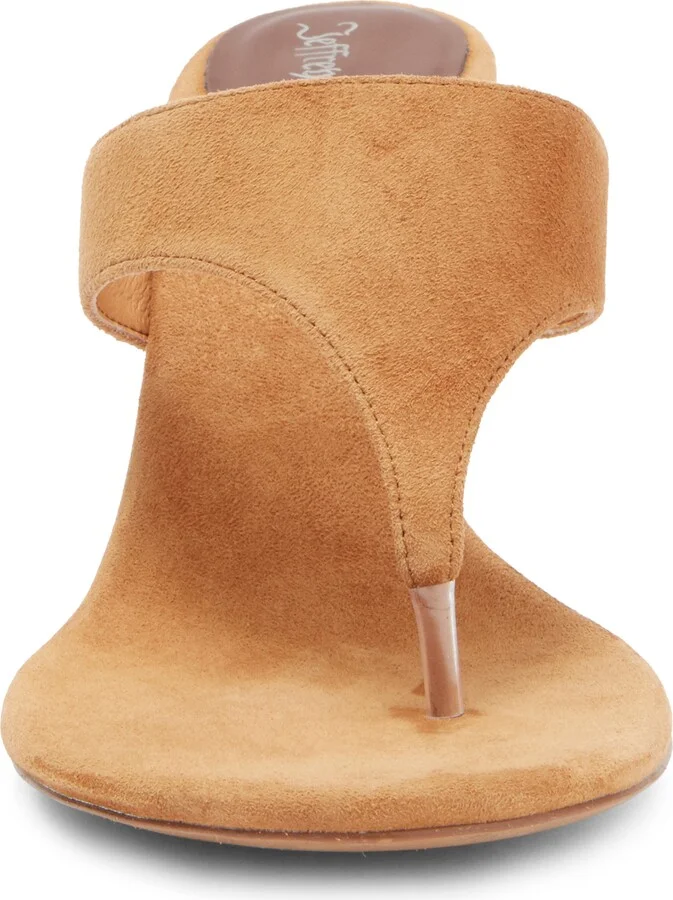 Marilla Stiletto Sandal - Image 2